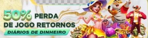 Ofrenda Magic